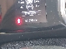 1C4GJXAG2MW****** Wrecked 2021 Jeep Wrangler