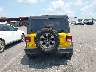 1C4GJXAG2MW****** Used 2021 Jeep Wrangler