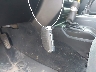 1C4GJXAG2MW****** Salvage 2021 Jeep Wrangler in Tennessee State