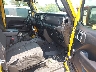 1C4GJXAG2MW****** Used and Repairable 2021 Jeep Wrangler in Tennessee State