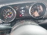 1C4GJXAG2MW****** Salvage 2021 Jeep Wrangler in Memphis