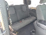 1C4GJXAG2MW****** Wrecked 2021 Jeep Wrangler in Memphis