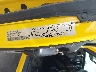 1C4GJXAG2MW****** Used 2021 Jeep Wrangler in Memphis