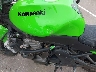 JKAEXEA198A****** Reparables 2008 Kawasaki Ninja 650 en Estado de Dakota del Sur