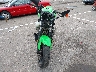 JKAEXEA198A****** Usados y Reparables 2008 Kawasaki Ninja 650 en Estado de Dakota del Sur