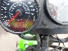 JKAEXEA198A****** Salvamento 2008 Kawasaki Ninja 650 en Sioux Falls