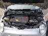 3C3CFFAR0DT****** Repairable 2013 Fiat 500 in Burlington