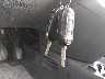 3C3CFFAR0DT****** Salvage 2013 Fiat 500 in Vermont State