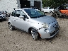 3C3CFFAR0DT****** Salvage and Wrecked 2013 Fiat 500 in Burlington