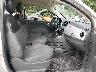 3C3CFFAR0DT****** Used and Repairable 2013 Fiat 500 in Vermont State