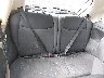 3C3CFFAR0DT****** Wrecked 2013 Fiat 500 in Burlington