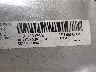 3C3CFFAR0DT****** Used 2013 Fiat 500 in Burlington