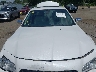 2C3CCAEG1GH****** Reparables 2016 Chrysler 300C en Metro DC