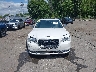 2C3CCAEG1GH****** Destrozados 2016 Chrysler 300C en Estado de Maryland