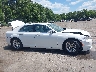 2C3CCAEG1GH****** Usados 2016 Chrysler 300C en Estado de Maryland