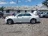 2C3CCAEG1GH****** Reparables 2016 Chrysler 300C en Estado de Maryland
