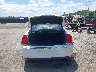 2C3CCAEG1GH****** Destrozados 2016 Chrysler 300C