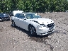 2C3CCAEG1GH****** Salvamento y Destrozados 2016 Chrysler 300C en Metro DC