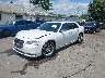 2C3CCAEG1GH****** Usados y Reparables 2016 Chrysler 300C en Metro DC