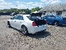 2C3CCAEG1GH****** Salvamento y Reparables 2016 Chrysler 300C en Metro DC