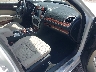 2C3CCAEG1GH****** Usados y Reparables 2016 Chrysler 300C en Estado de Maryland