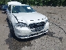 2C3CCAEG1GH****** Salvamento y Reparables 2016 Chrysler 300C en Estado de Maryland