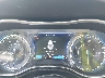 2C3CCAEG1GH****** Salvamento 2016 Chrysler 300C en Metro DC