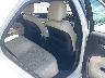 2C3CCAEG1GH****** Destrozados 2016 Chrysler 300C en Metro DC
