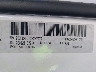 2C3CCAEG1GH****** Usados 2016 Chrysler 300C en Metro DC