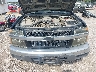 1GCDT136458****** Repairable 2005 Chevrolet Colorado in Omaha