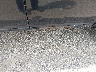 1GCDT136458****** Wrecked 2005 Chevrolet Colorado in Nebraska State