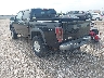 1GCDT136458****** Salvage and Repairable 2005 Chevrolet Colorado in Omaha