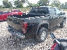 1GCDT136458****** Salvage and Wrecked 2005 Chevrolet Colorado in Nebraska State