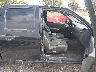 1GCDT136458****** Used and Repairable 2005 Chevrolet Colorado in Nebraska State