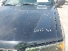 1GCDT136458****** Salvage and Repairable 2005 Chevrolet Colorado in Nebraska State