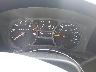 1GCDT136458****** Salvage 2005 Chevrolet Colorado in Omaha