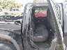 1GCDT136458****** Wrecked 2005 Chevrolet Colorado in Omaha