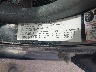 1GCDT136458****** Used 2005 Chevrolet Colorado in Omaha