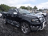 5LTPW18506F****** Salvamento y Destrozados 2006 Lincoln Mark Series en Scranton