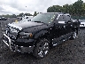 5LTPW18506F****** Usados y Reparables 2006 Lincoln Mark Series en Scranton