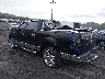 5LTPW18506F****** Salvamento y Reparables 2006 Lincoln Mark Series en Scranton