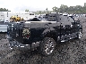 5LTPW18506F****** Salvamento y Destrozados 2006 Lincoln Mark Series en Estado de Pennsylvania