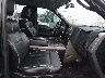 5LTPW18506F****** Usados y Reparables 2006 Lincoln Mark Series en Estado de Pennsylvania