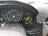 5LTPW18506F****** Salvamento 2006 Lincoln Mark Series en Scranton