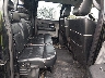5LTPW18506F****** Destrozados 2006 Lincoln Mark Series en Scranton