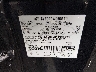 5LTPW18506F****** Usados 2006 Lincoln Mark Series en Scranton