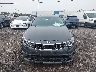 5XXGT4L38LG****** Wrecked 2020 Kia Optima in New York State