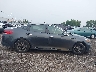 5XXGT4L38LG****** Used 2020 Kia Optima in New York State