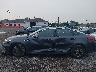 5XXGT4L38LG****** Repairable 2020 Kia Optima in New York State