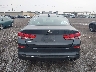 5XXGT4L38LG****** Wrecked 2020 Kia Optima